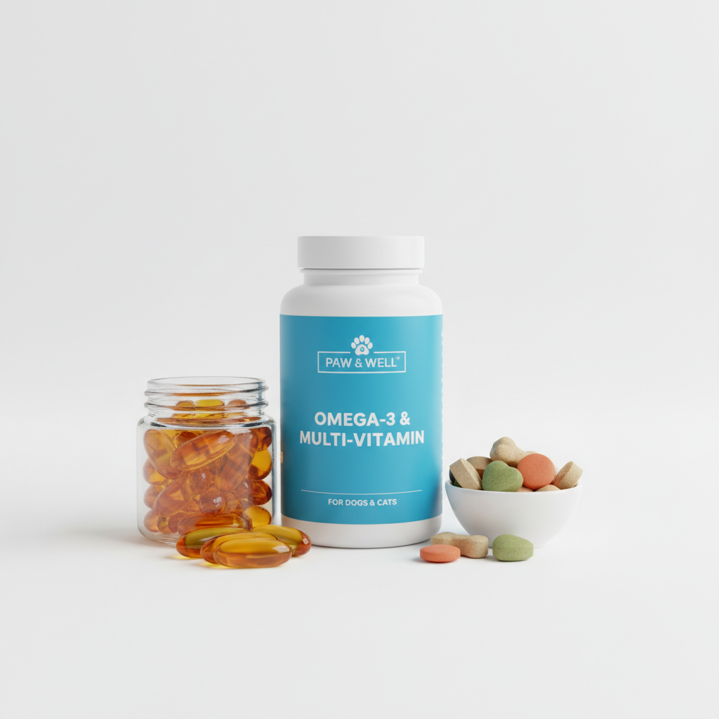 Health