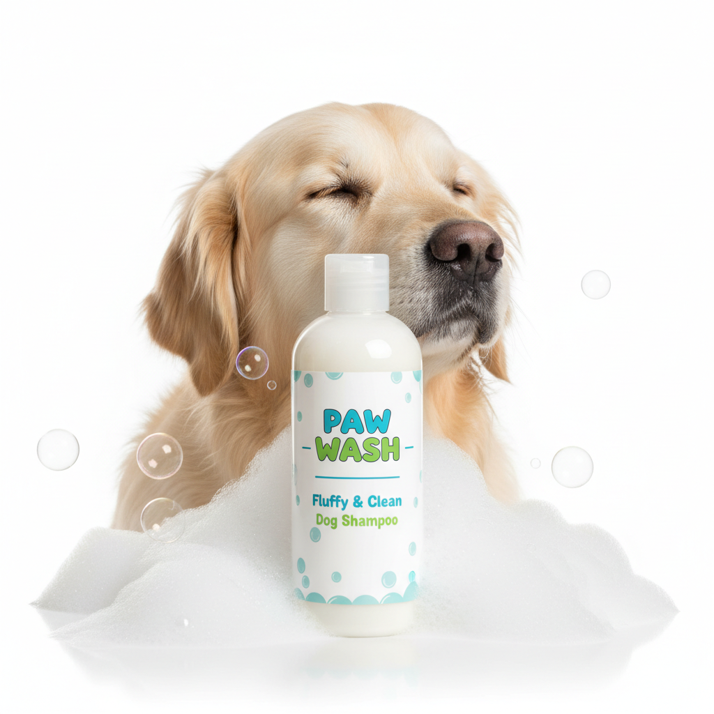 Hygiene