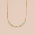 PAWSOME NECKLACES - #4