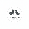 SmTecno – Inicio