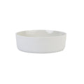 pet bowls